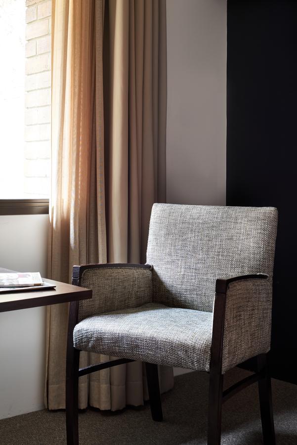 175 Hotel Westmead Sydney Exterior photo