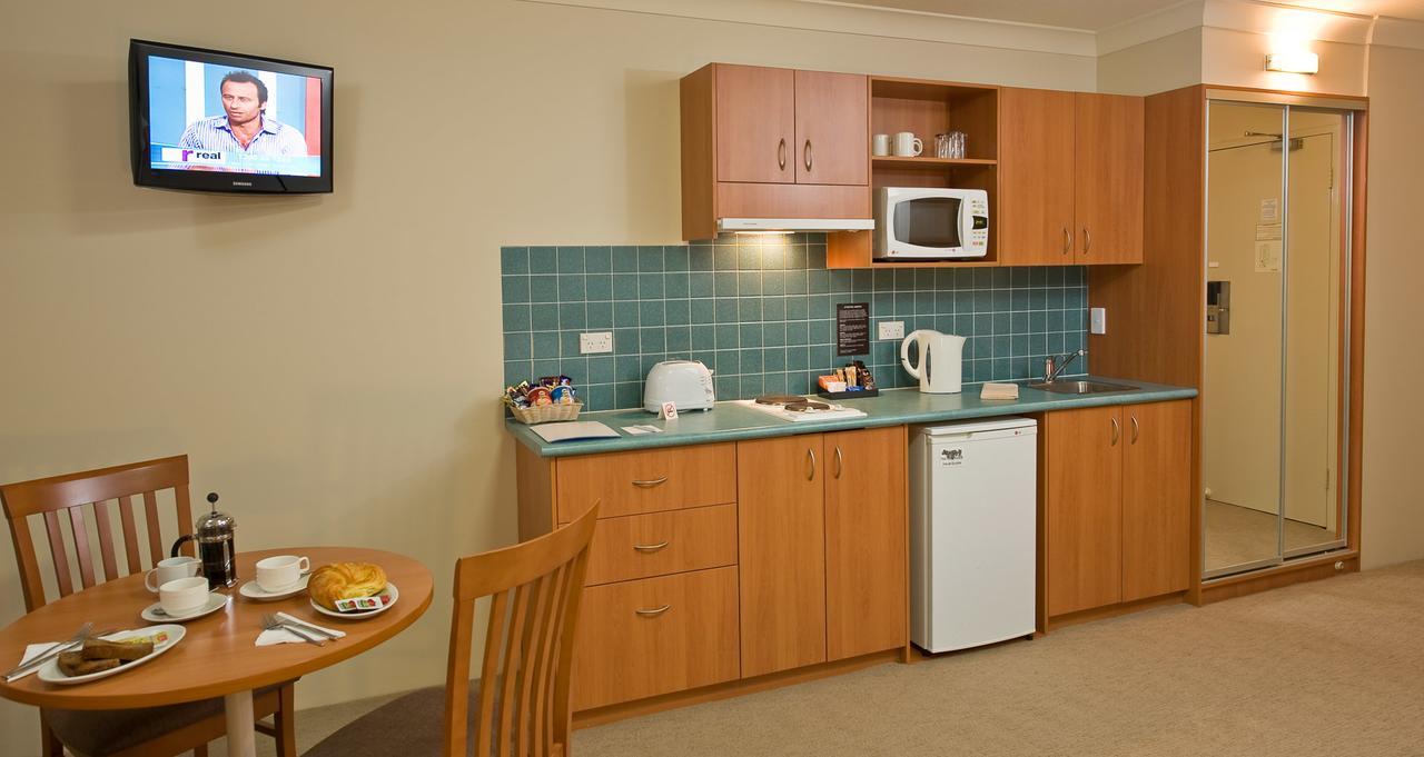 175 Hotel Westmead Sydney Exterior photo